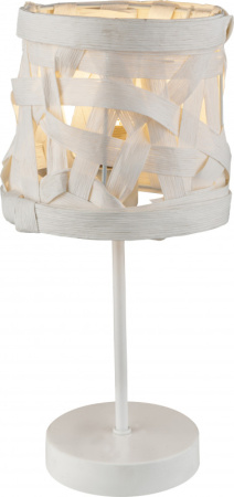 Настольные лампы — Настольная лампа Globo 15223T купить в 