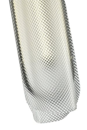 Подвесные светильники — Подвесной светильник Zortes ZRS.90610.26 купить в  Подвесные светильники — Подвесной светильник Zortes ZRS.90610.26 купить в