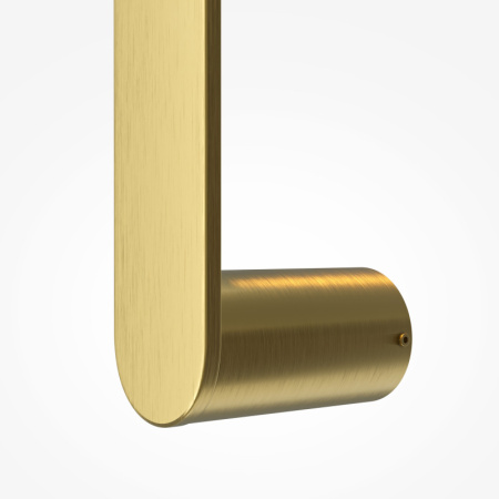 Настенные бра — Бра Maytoni MOD356WL-L4BS3K купить в 