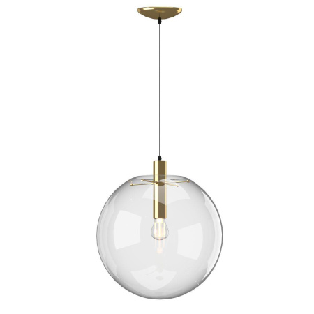 Подвесные светильники — Подвесной светильник Milosh Tendence 0869PLB-1GD купить в  Подвесные светильники — Подвесной светильник Milosh Tendence 0869PLB-1GD купить в