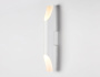 Настенные бра — Бра Ambrella Light TN5151 купить в  Настенные бра — Бра Ambrella Light TN5151 купить в