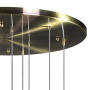 Люстры каскадные — Каскадная люстра Lightstar 813091 купить в  Люстры каскадные — Каскадная люстра Lightstar 813091 купить в