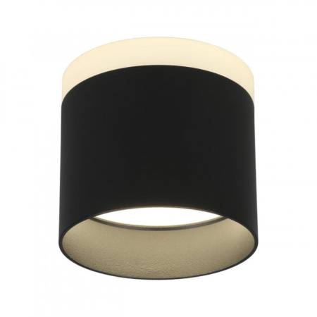 Накладные точечные светильники — Накладной светильник Omnilux OML-102319-16 купить в  Накладные точечные светильники — Накладной светильник Omnilux OML-102319-16 купить в