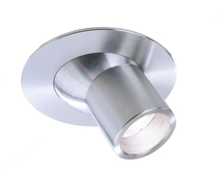 Cветильники потолочные встраиваемые — Встраиваемый светильник Deko-Light Light Point Perno 448000 купить в  Cветильники потолочные встраиваемые — Встраиваемый светильник Deko-Light Light Point Perno 448000 купить в