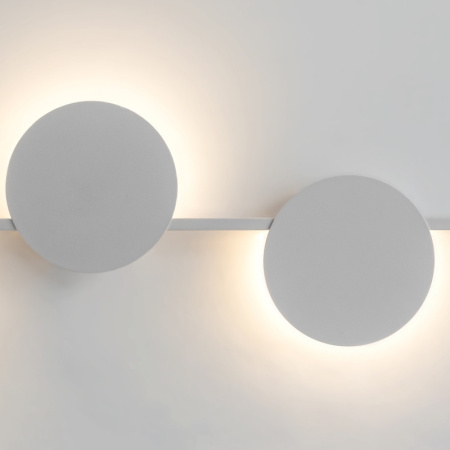 Настенные бра — Бра Mantra 7300 купить в  Настенные бра — Бра Mantra 7300 купить в