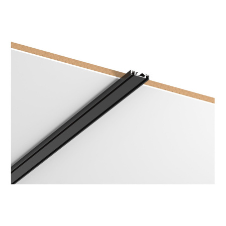 Шинопроводы — Шинопровод ST-Luce ST067.429.00 купить в 