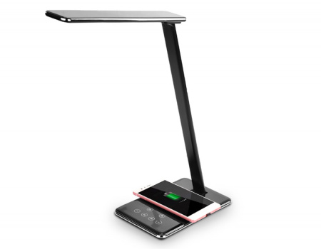 Настольные лампы — Настольная лампа Ambrella Light DE582 купить в 