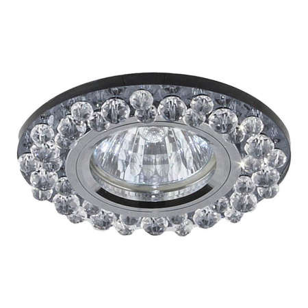 Точечные светильники — Встраиваемый светильник Escada Toscana 281093 купить в  Точечные светильники — Встраиваемый светильник Escada Toscana 281093 купить в