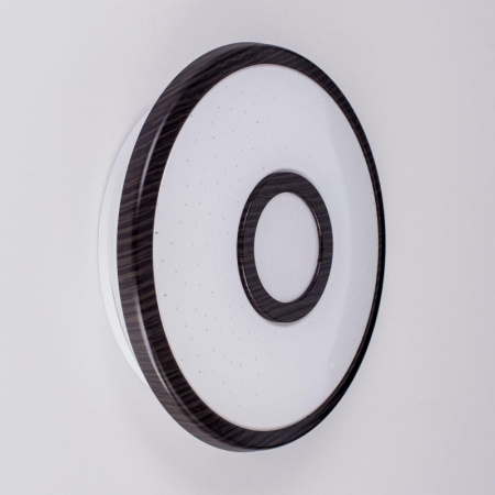 Накладные светильники — Накладной светильник Citilux CL703A15G купить в 