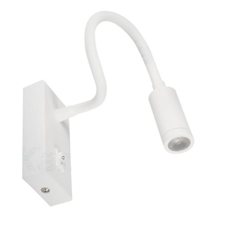 Настенные бра — Настенный прикроватный светильник Kanlux TONIL LED W 32521 купить в  Настенные бра — Настенный прикроватный светильник Kanlux TONIL LED W 32521 купить в