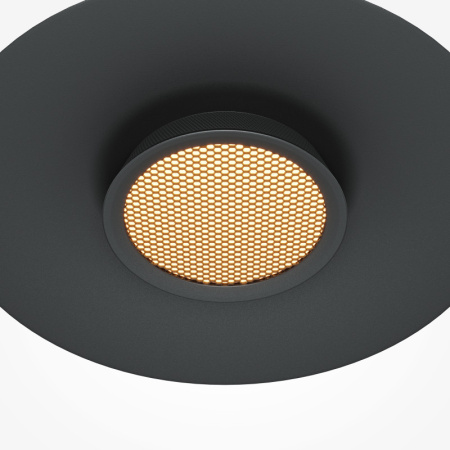 Подвесные светильники — Подвесной светильник Maytoni MOD041PL-L15B3K1 купить в 