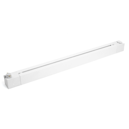 Трековые светильники — Светильник на шине Feron 48373 купить в 