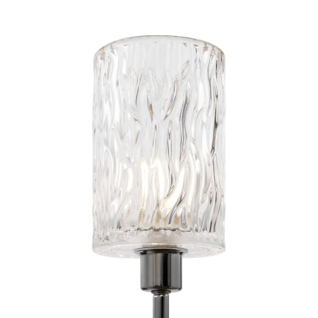 Настенные бра — Бра Freya FR5133WL-01CH купить в 