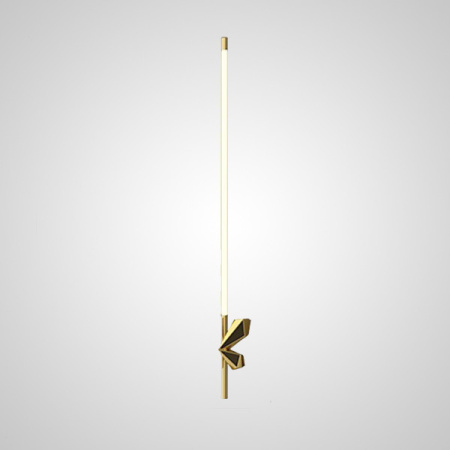 Настенные бра — Бра ImperiumLoft 208891-23 купить в 