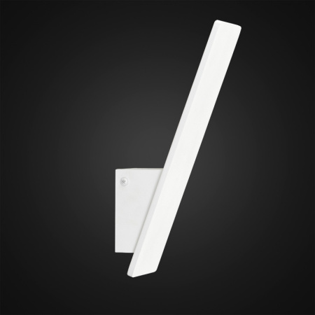 Настенные бра — Бра Citilux CL704020N купить в 