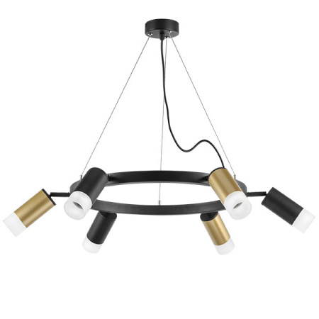 Люстры подвесные — Подвесная люстра Lightstar LR0164033731 купить в  Люстры подвесные — Подвесная люстра Lightstar LR0164033731 купить в