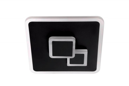 Накладные светильники — Накладной светильник EGLO 30658 купить в 