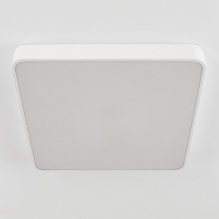 Накладные светильники — Накладной светильник Citilux CL724K95G0 купить в 