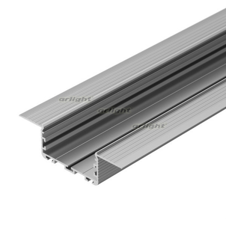 Профили для светодиодных лент — Профиль Arlight 028918 купить в 