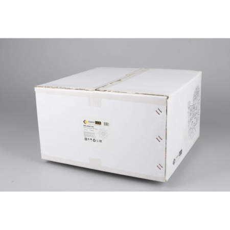 Люстры накладные — Накладная люстра Omnilux OML-04307-160 купить в 