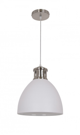 Подвесные светильники — Подвесной светильник Odeon Light 3323/1 купить в 