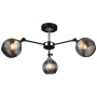Потолочные люстры — Потолочная люстра Seven Fires Majerato 66388.01.13.03 купить в  Потолочные люстры — Потолочная люстра Seven Fires Majerato 66388.01.13.03 купить в