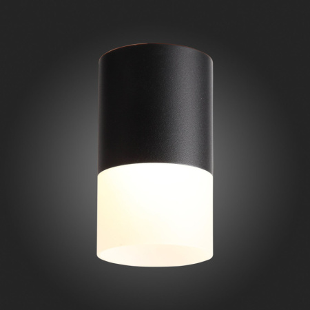 Накладные точечные светильники — Накладной светильник ST-Luce ST100.442.10 купить в 