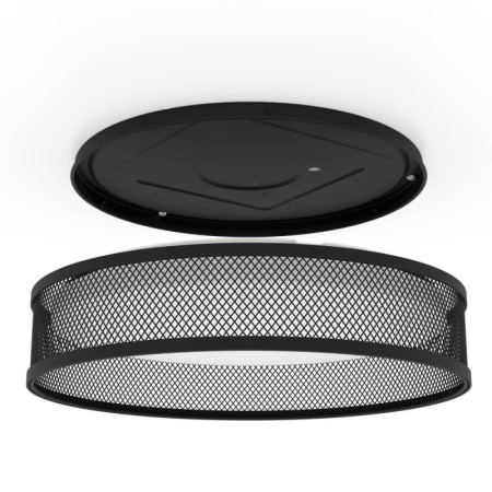 Накладные светильники — Накладной светильник EGLO 900795 купить в 