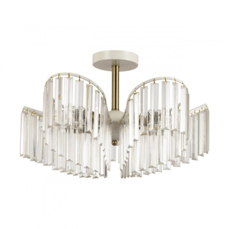 Люстры на штанге — Люстра на штанге LUMION 5278/5C купить в 