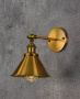 Настенные бра — Бра Lumina Deco LDW B005-1 BRASS купить в  Настенные бра — Бра Lumina Deco LDW B005-1 BRASS купить в