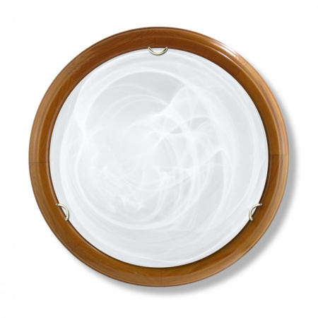 Настенные бра — Бра Vitaluce V6230/1A купить в 