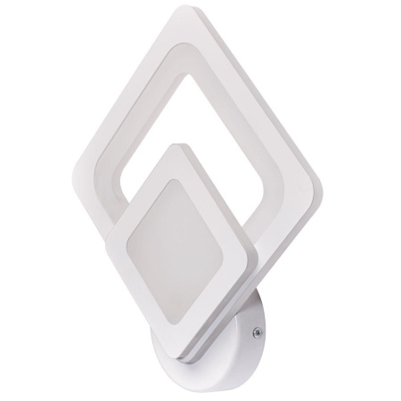 Настенные бра — Настенный светильник IMEX PLW-7016-200 купить в 