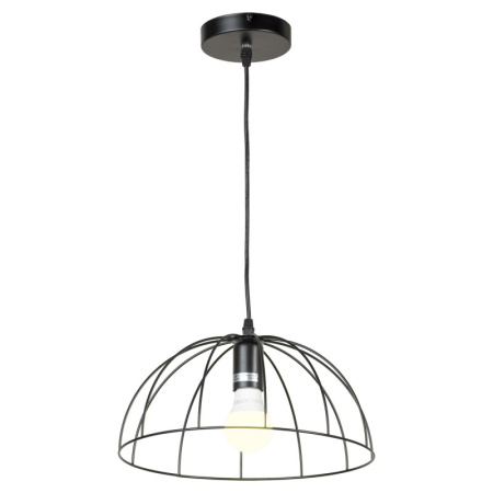 Подвесные светильники — Подвесной светильник Lussole GRLSP-8213 купить в 