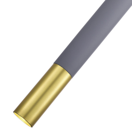 Подвесные светильники — Подвесной светильник ST-Luce ST154.713.01 купить в 