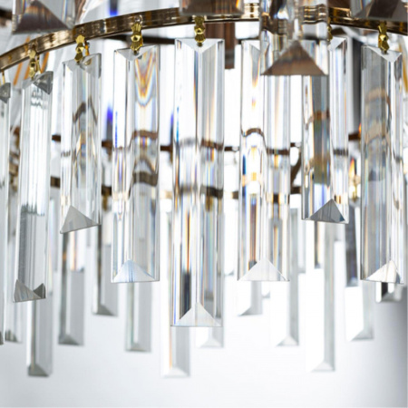 Люстры подвесные — Подвесная люстра ARTE Lamp A1052SP-10GO купить в  Люстры подвесные — Подвесная люстра ARTE Lamp A1052SP-10GO купить в