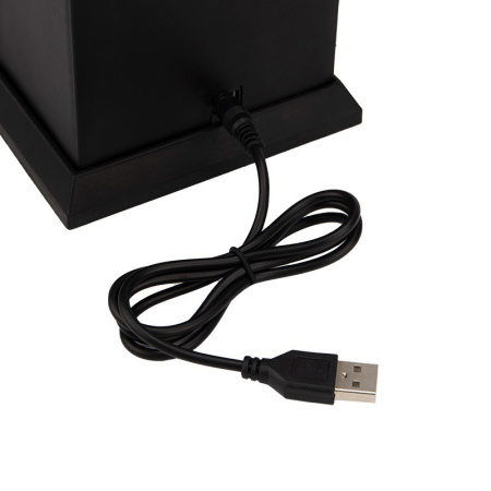 Декоративные светильники — Декоративный светильник Neon-Night 511-039 купить в 