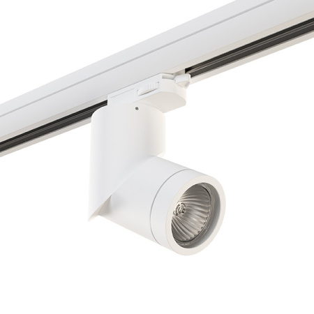 Адаптеры — Адаптер Lightstar 594016 купить в  Адаптеры — Адаптер Lightstar 594016 купить в