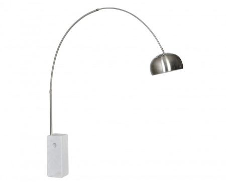 Торшеры и напольные светильники — Торшер Kink Light 7062,01 купить в 