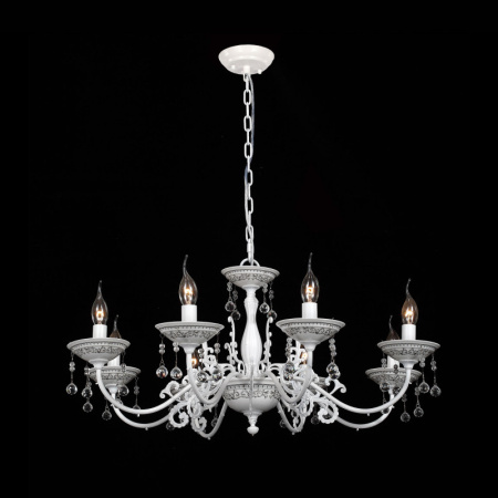 Люстры подвесные — Подвесная люстра Citilux CL416181 купить в 