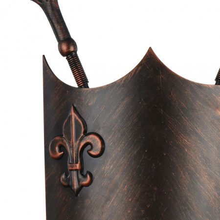 Настенные бра — Бра Favourite 1786-2W купить в 