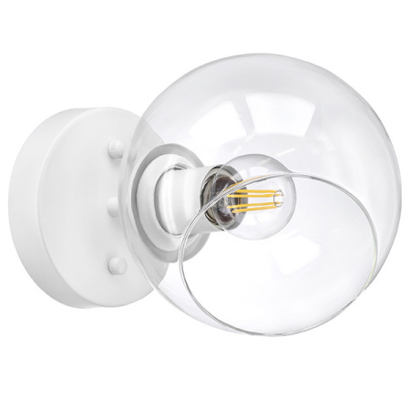Настенные бра — Бра Lightstar 785616 купить в  Настенные бра — Бра Lightstar 785616 купить в