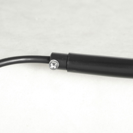 Люстры подвесные — Подвесная люстра Lussole LSP-8747 купить в 