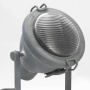 Споты — Спот Lussole LSP-9882 купить в  Споты — Спот Lussole LSP-9882 купить в