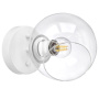 Настенные бра — Бра Lightstar 785616 купить в  Настенные бра — Бра Lightstar 785616 купить в