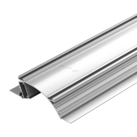 Профили для светодиодных лент — Профиль Arlight 029850 купить в 