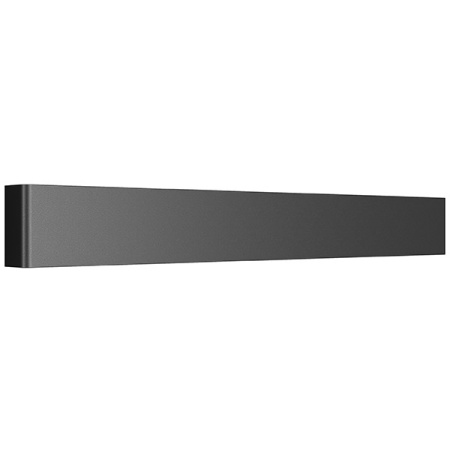 Настенные бра — Бра Lightstar 810527 купить в  Настенные бра — Бра Lightstar 810527 купить в