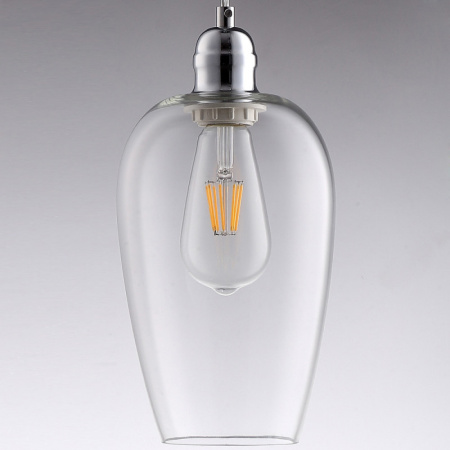 Подвесные светильники — Подвесной светильник ARTE Lamp A9291SP-1CC купить в  Подвесные светильники — Подвесной светильник ARTE Lamp A9291SP-1CC купить в