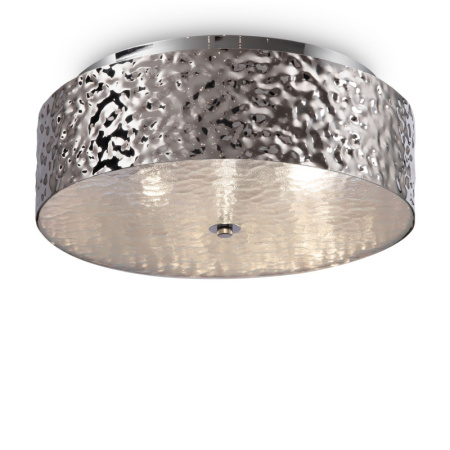 Люстры накладные — Накладная люстра Maytoni MOD096CL-03CH купить в 