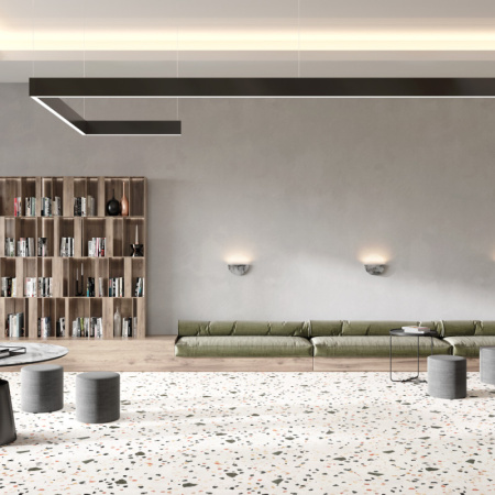 Светодиодные ленты — Лента Maytoni Technical 20031 купить в 