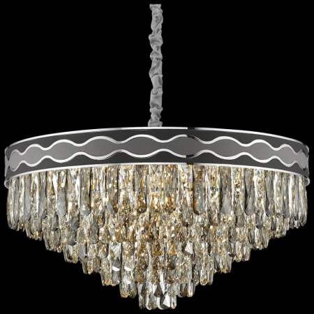 Люстры подвесные — Подвесная люстра WERTMARK WE135.22.103 купить в  Люстры подвесные — Подвесная люстра WERTMARK WE135.22.103 купить в